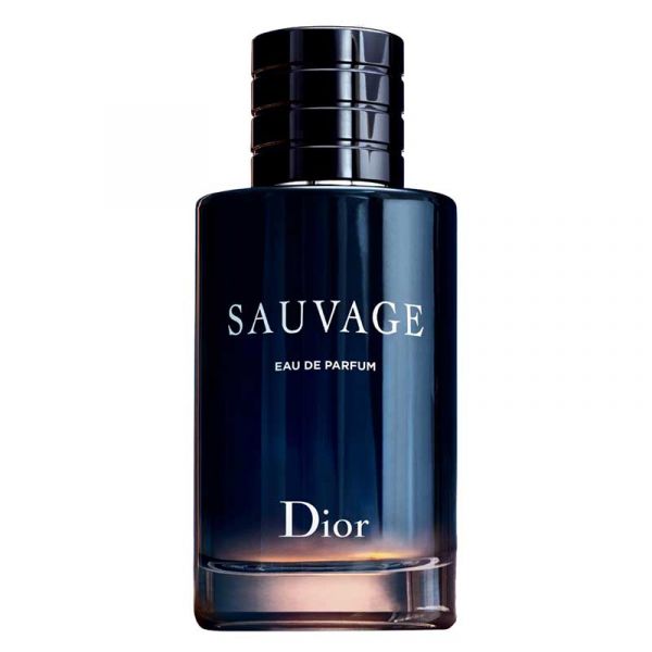 Christian Dior Sauvage Pour Homme edp 100 ml